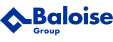 Baloise optimizes Payments: Implementing a value-based IT infrastructure fro better payments, cash application, cash management and treasury 
