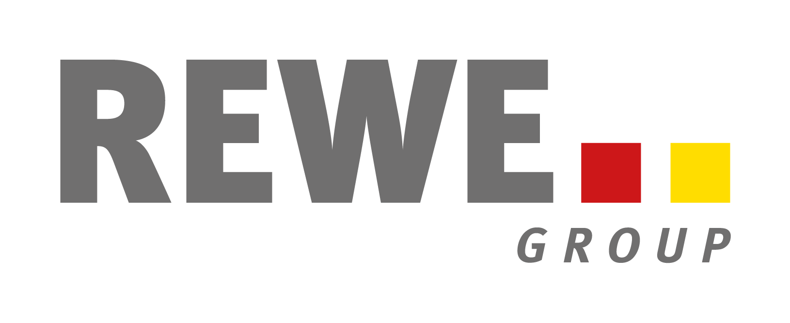REWE Group Manages Mandates in Minutes