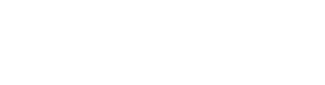 Sap certified logo white A