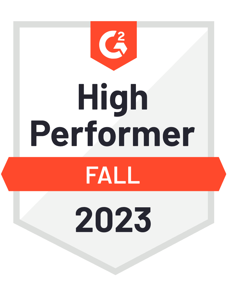 G2-High-Performer-2023-badge